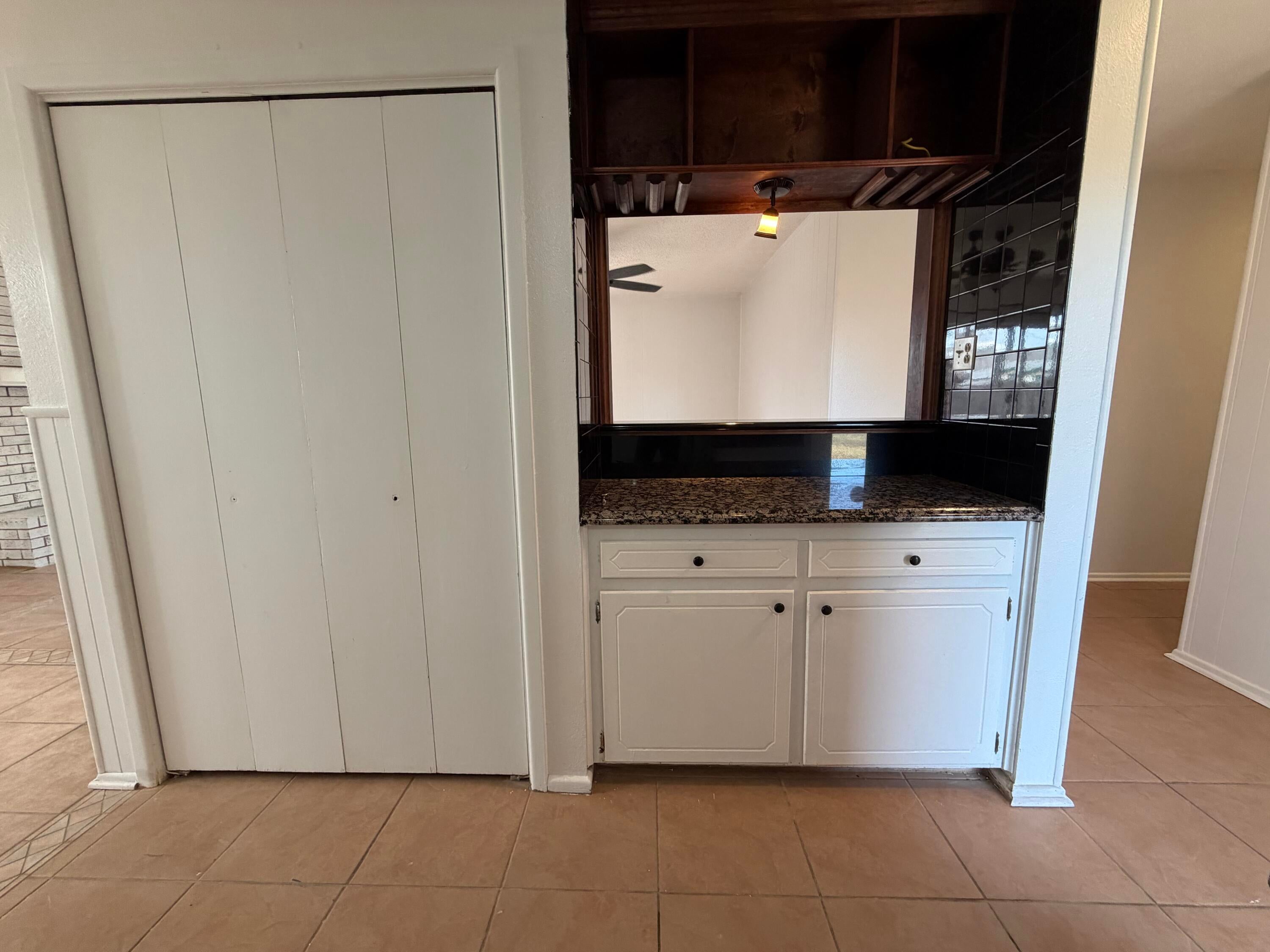 4414 54th Street - Photo 4