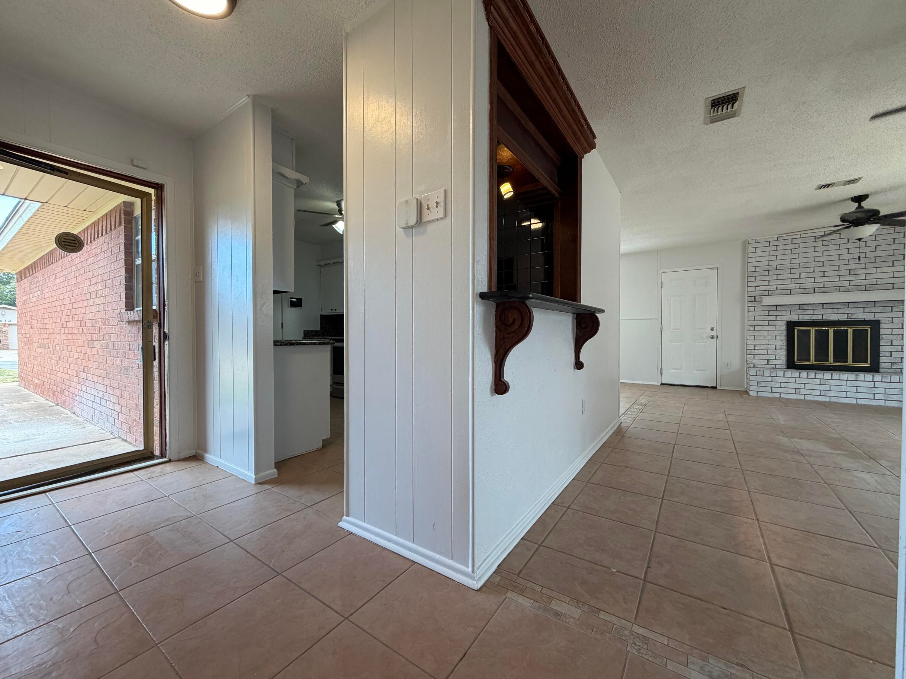 4414 54th Street - Photo 3