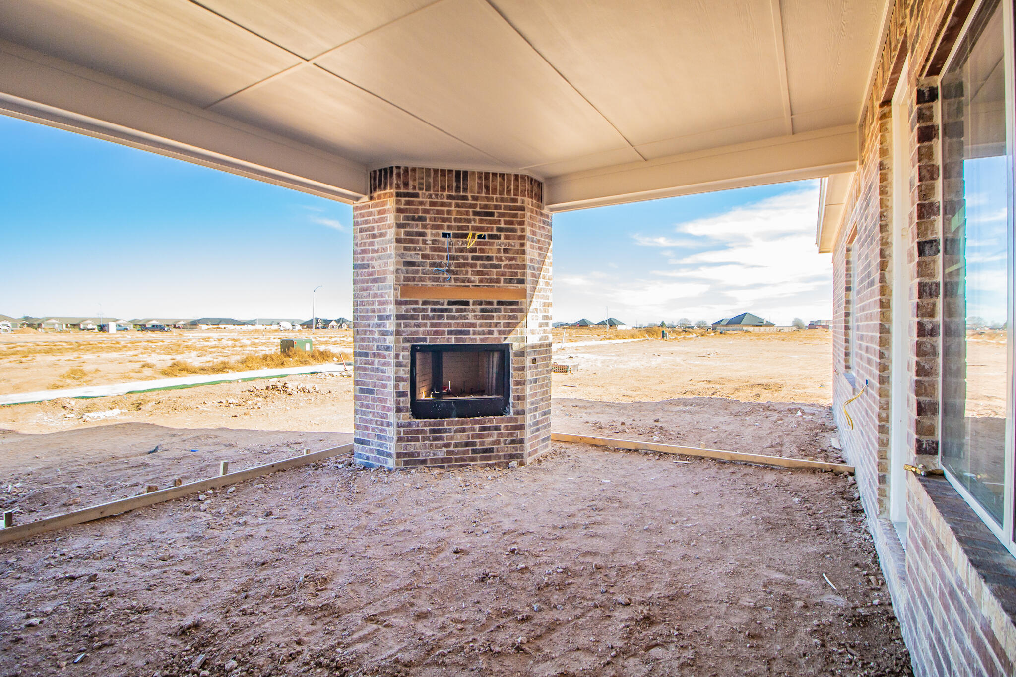 1002 N 3rd Street, Wolfforth, TX, 79382 1 1002 N 3rd Street