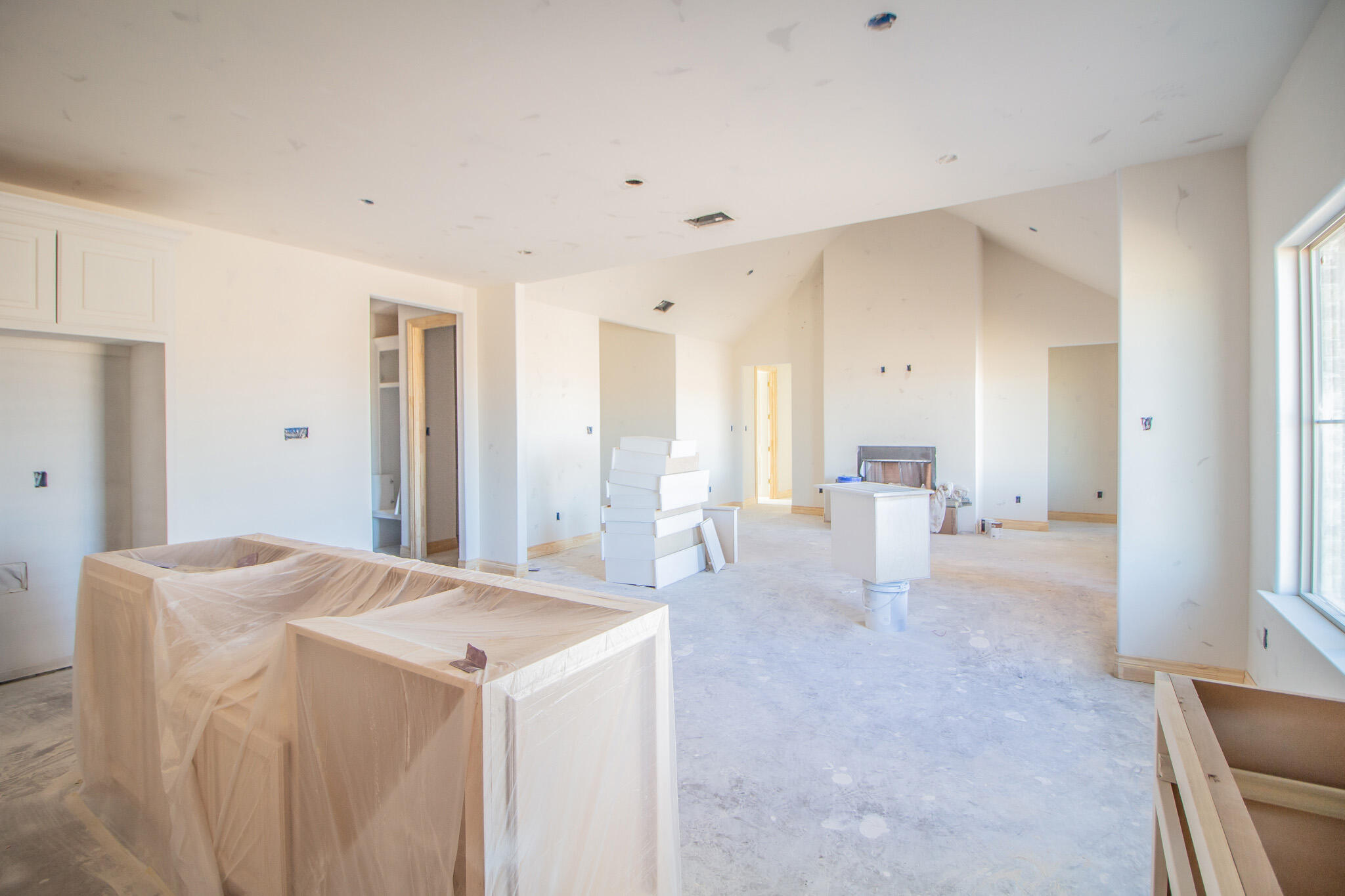 1002 N 3rd Street, Wolfforth, TX, 79382 2 1002 N 3rd Street