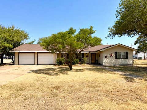 Photo of 308 Commerce Street, Silverton, TX 79257 (MLS # 202611059)
