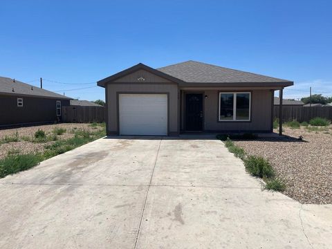 Hunt Realty - West Texas Real Estate 50 214 Guava Avenue Lubbock TX 79403