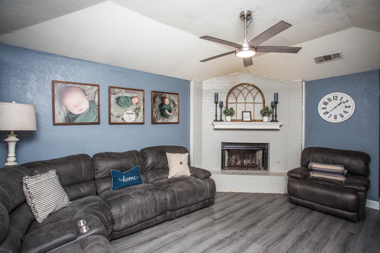 Lubbock, Texas 79424, United States, 3 Bedrooms Bedrooms, ,2 BathroomsBathrooms,Residential,Active,53293