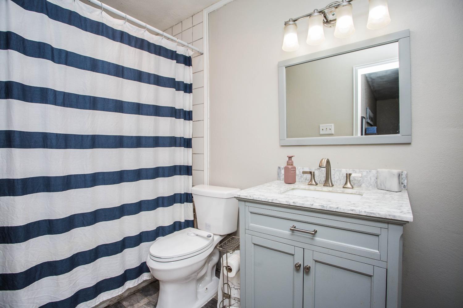 Lubbock, Texas 79424, United States, 3 Bedrooms Bedrooms, ,2 BathroomsBathrooms,Residential,Active,53293