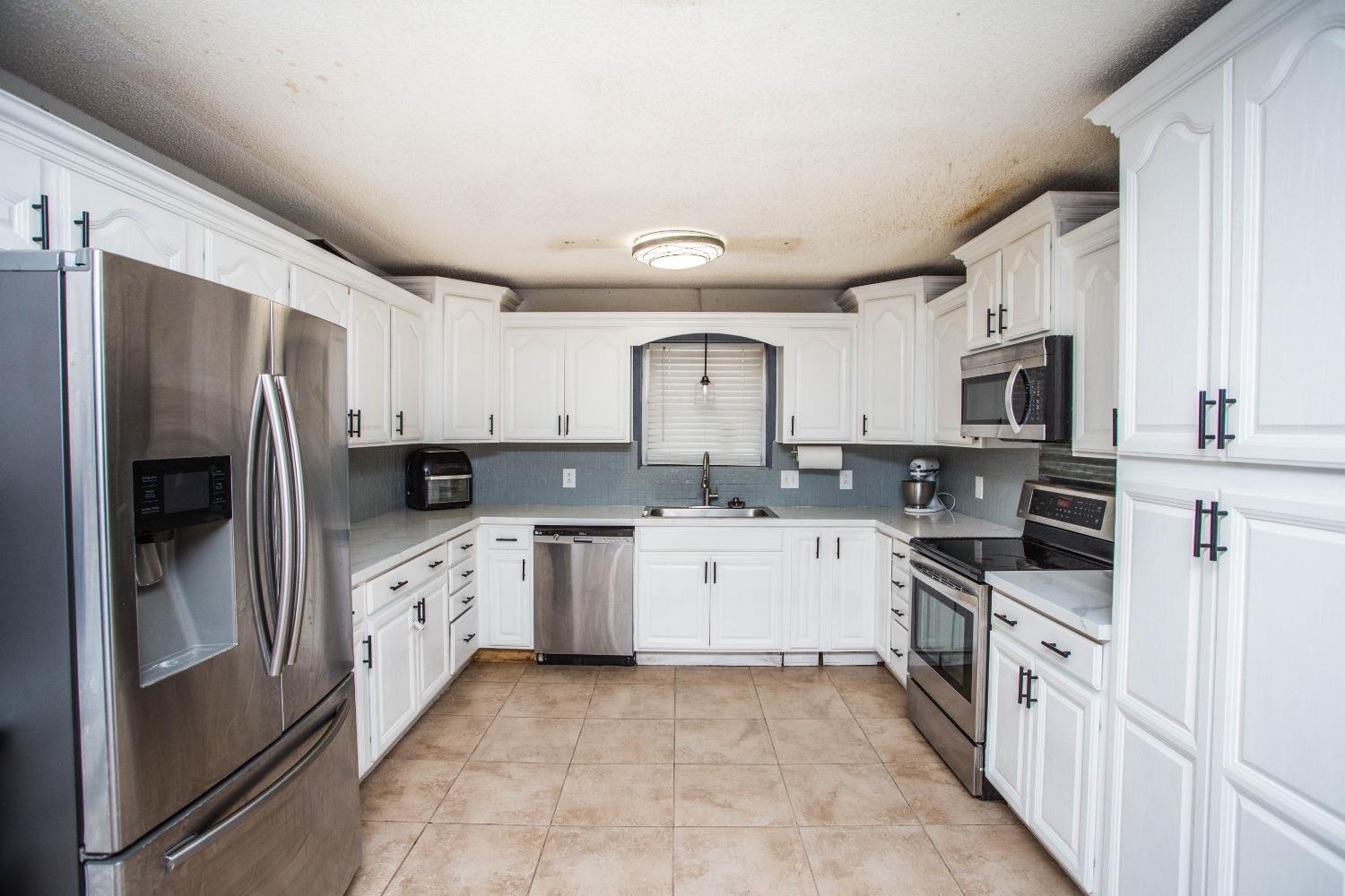 Lubbock, Texas 79424, United States, 3 Bedrooms Bedrooms, ,2 BathroomsBathrooms,Residential,Active,53293