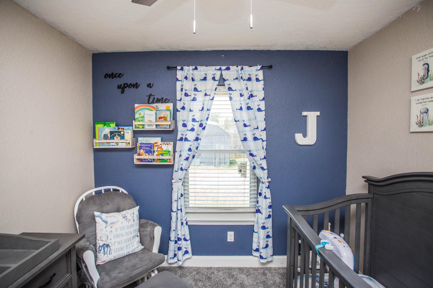 Lubbock, Texas 79424, United States, 3 Bedrooms Bedrooms, ,2 BathroomsBathrooms,Residential,Active,53293