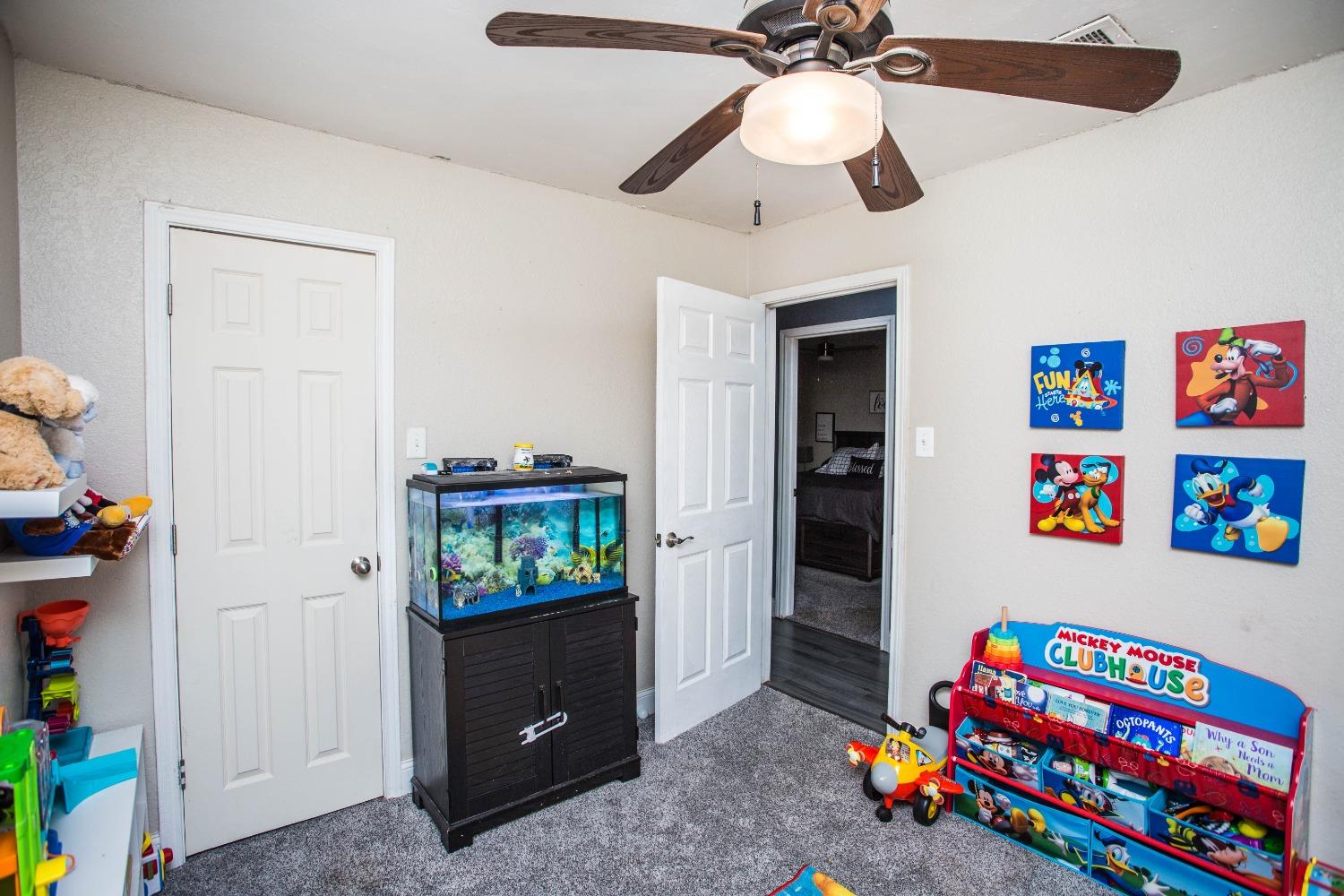 Lubbock, Texas 79424, United States, 3 Bedrooms Bedrooms, ,2 BathroomsBathrooms,Residential,Active,53293