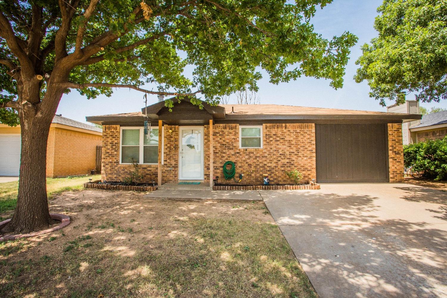 Lubbock, Texas 79424, United States, 3 Bedrooms Bedrooms, ,2 BathroomsBathrooms,Residential,Active,53293