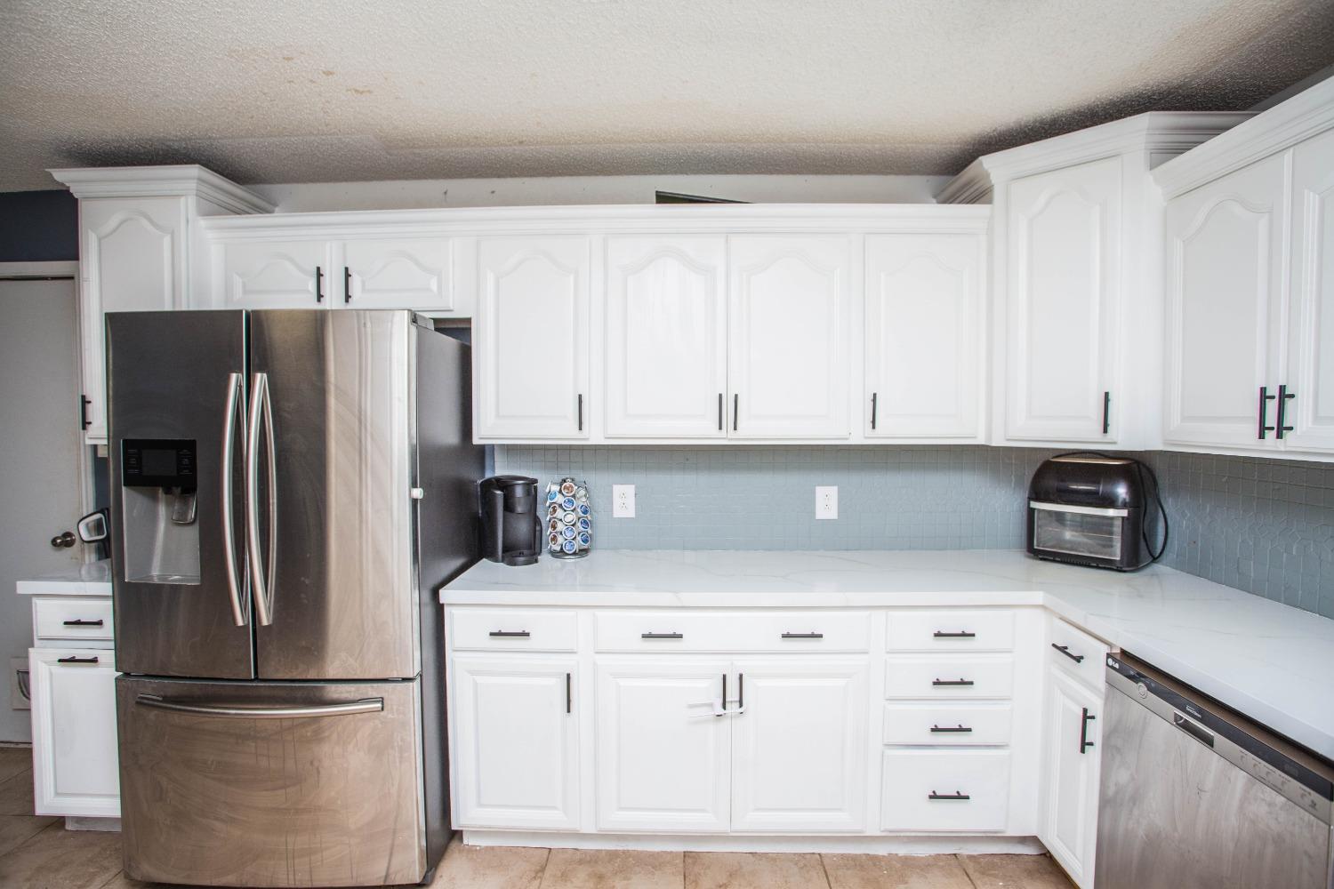 Lubbock, Texas 79424, United States, 3 Bedrooms Bedrooms, ,2 BathroomsBathrooms,Residential,Active,53293