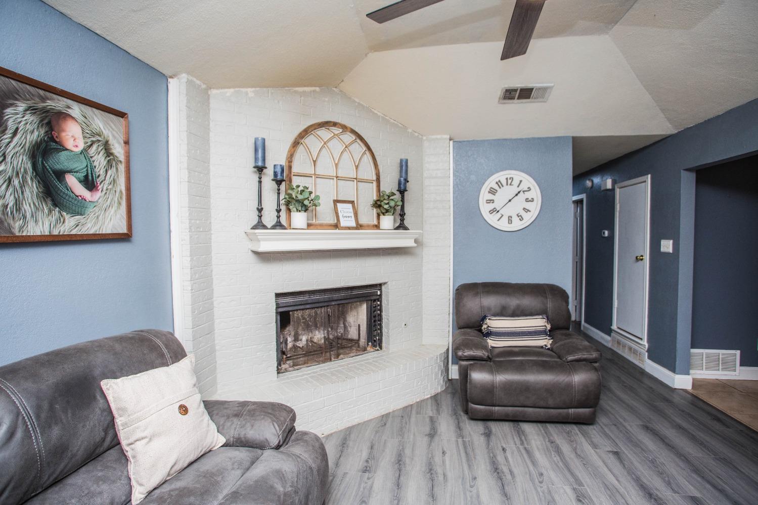 Lubbock, Texas 79424, United States, 3 Bedrooms Bedrooms, ,2 BathroomsBathrooms,Residential,Active,53293