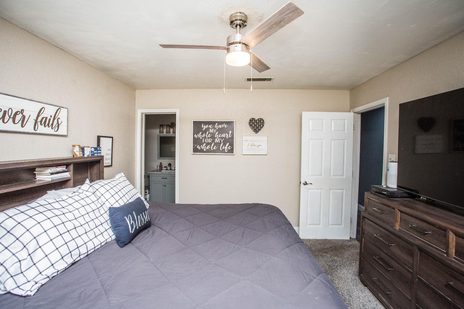 Lubbock, Texas 79424, United States, 3 Bedrooms Bedrooms, ,2 BathroomsBathrooms,Residential,Active,53293