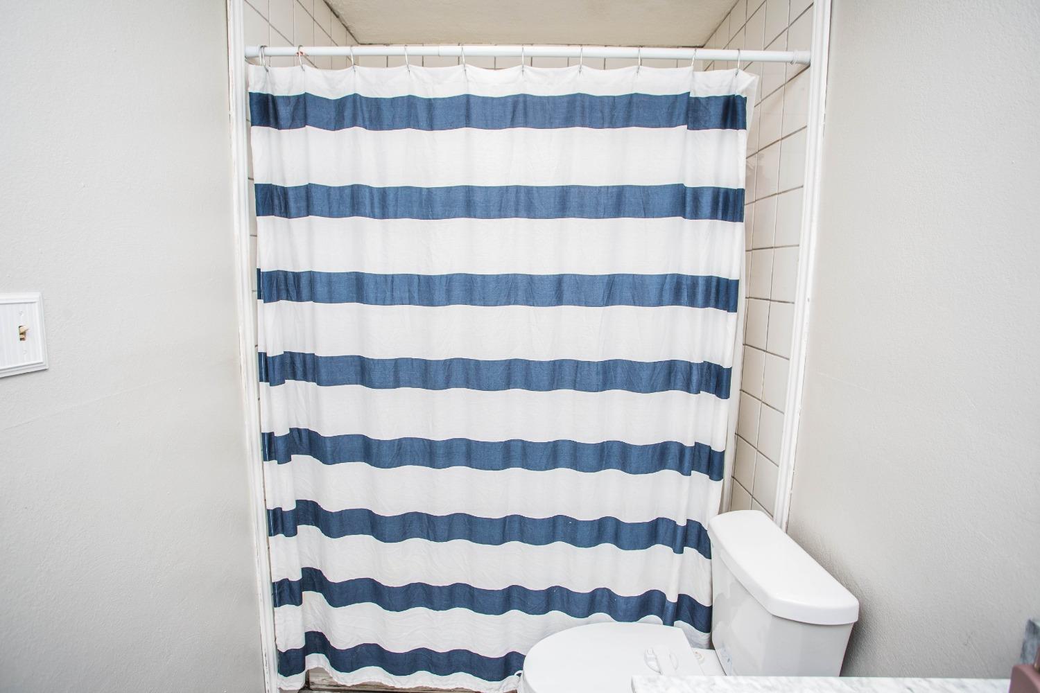 Lubbock, Texas 79424, United States, 3 Bedrooms Bedrooms, ,2 BathroomsBathrooms,Residential,Active,53293