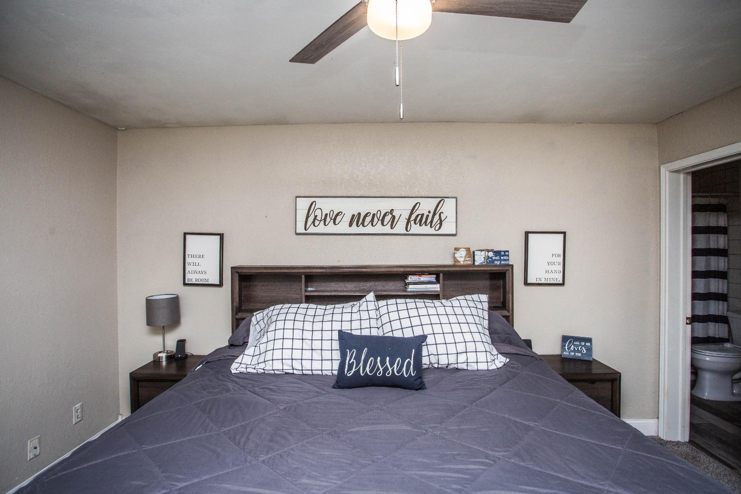 Lubbock, Texas 79424, United States, 3 Bedrooms Bedrooms, ,2 BathroomsBathrooms,Residential,Active,53293