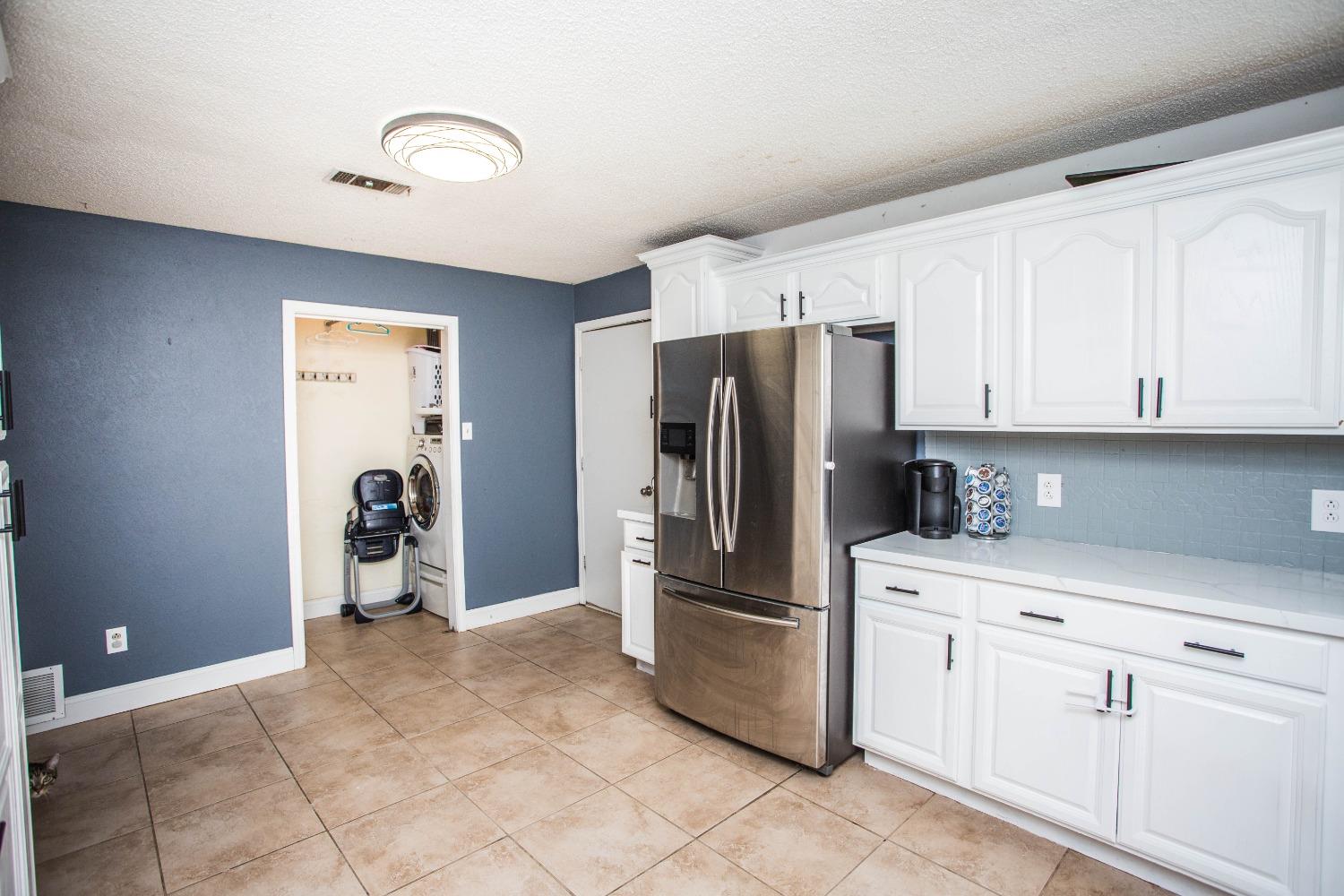 Lubbock, Texas 79424, United States, 3 Bedrooms Bedrooms, ,2 BathroomsBathrooms,Residential,Active,53293