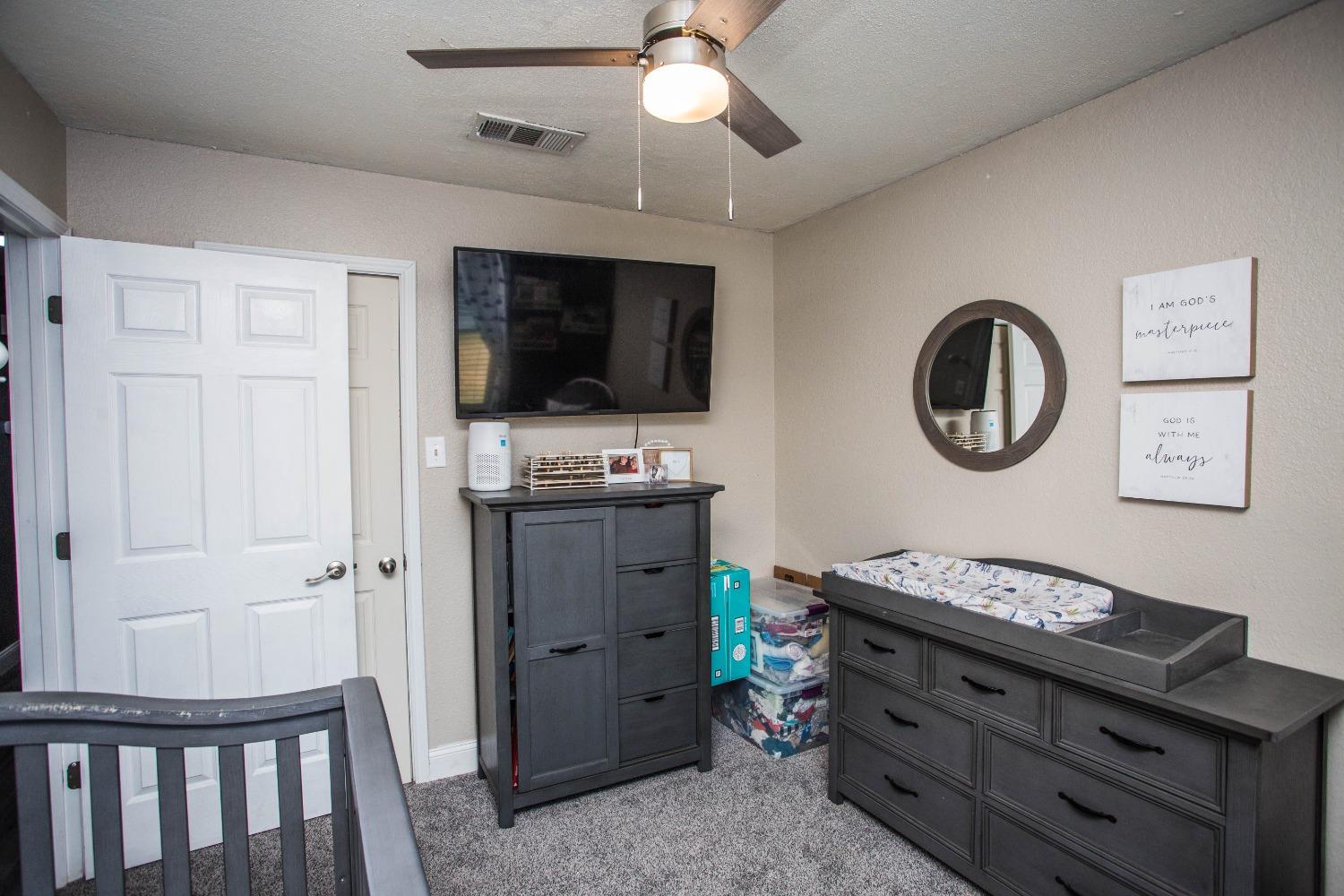 Lubbock, Texas 79424, United States, 3 Bedrooms Bedrooms, ,2 BathroomsBathrooms,Residential,Active,53293