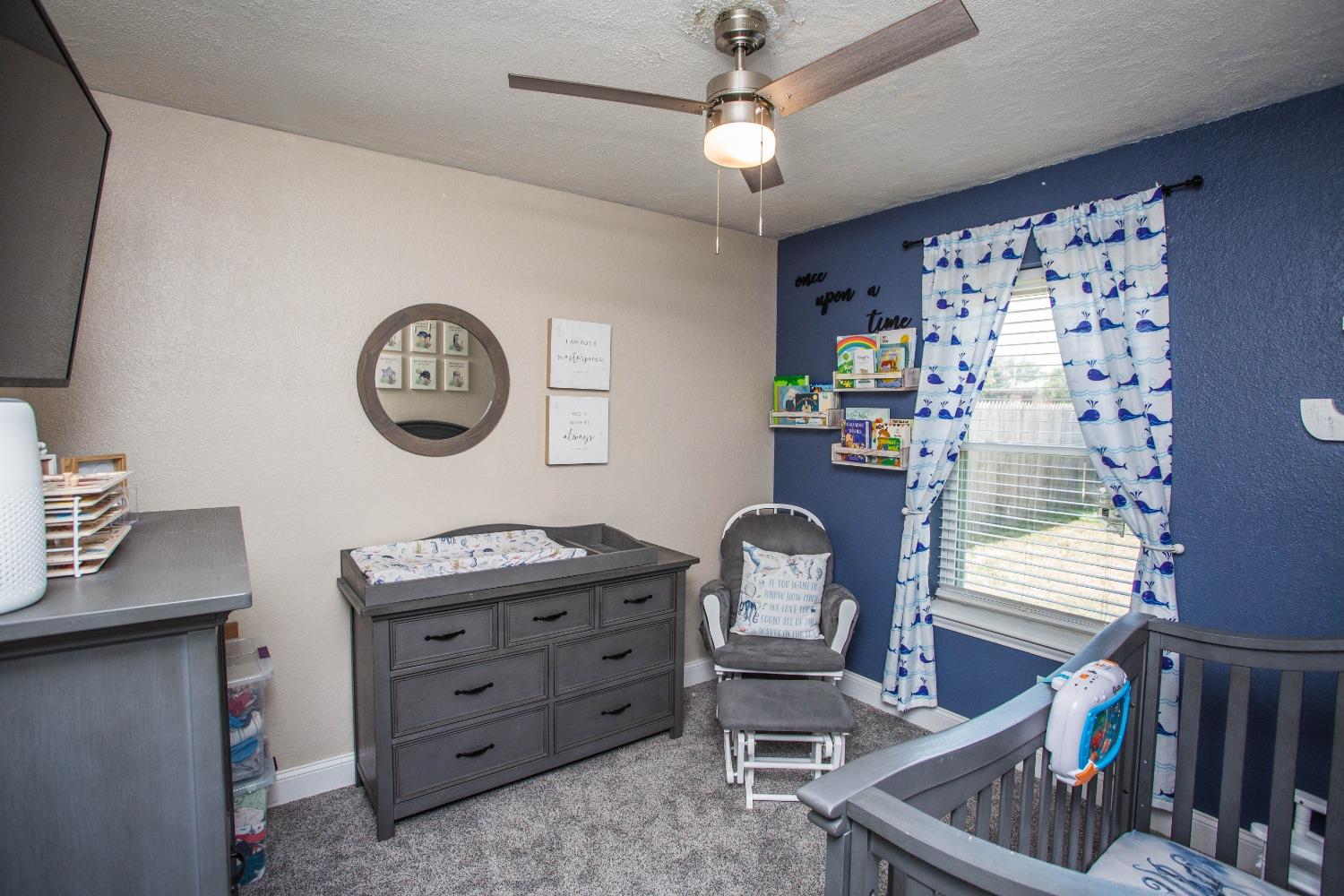 Lubbock, Texas 79424, United States, 3 Bedrooms Bedrooms, ,2 BathroomsBathrooms,Residential,Active,53293