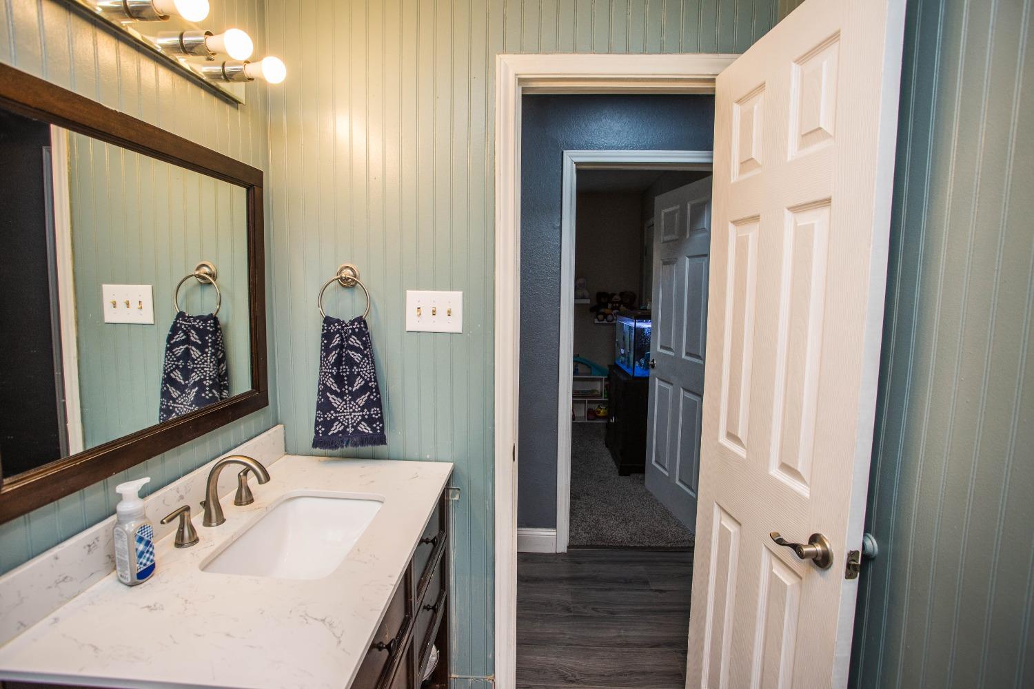 Lubbock, Texas 79424, United States, 3 Bedrooms Bedrooms, ,2 BathroomsBathrooms,Residential,Active,53293