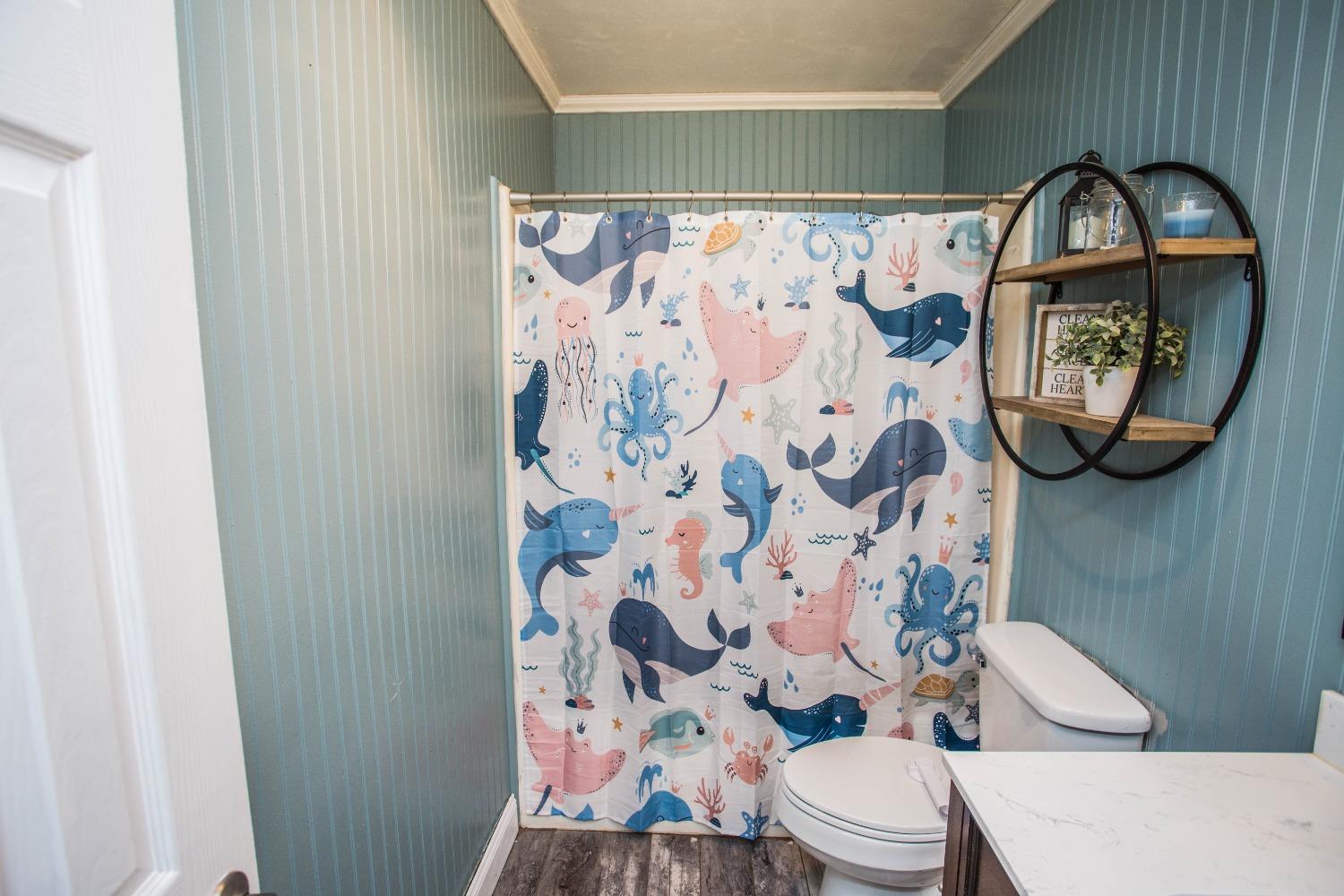 Lubbock, Texas 79424, United States, 3 Bedrooms Bedrooms, ,2 BathroomsBathrooms,Residential,Active,53293