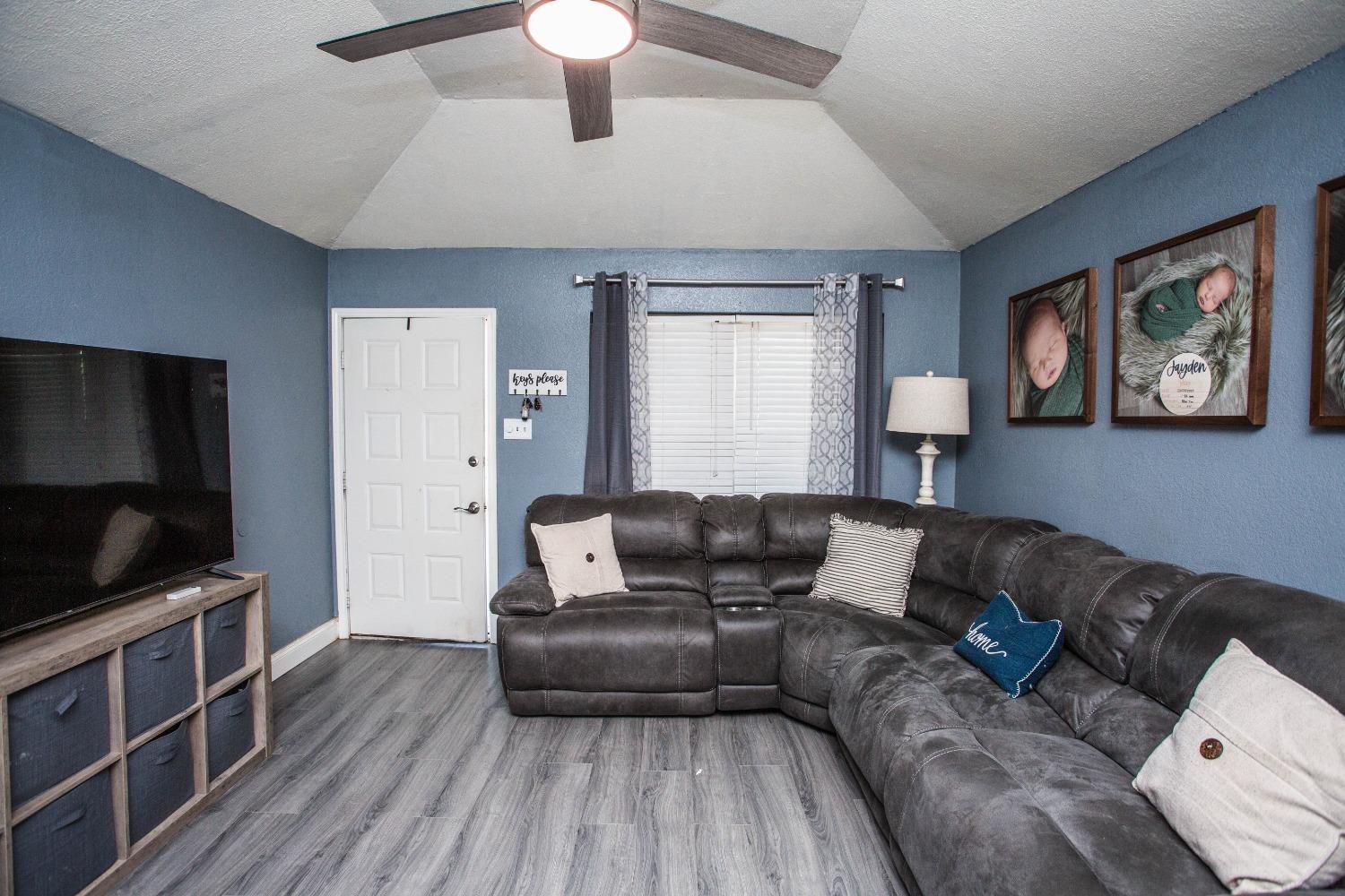 Lubbock, Texas 79424, United States, 3 Bedrooms Bedrooms, ,2 BathroomsBathrooms,Residential,Active,53293