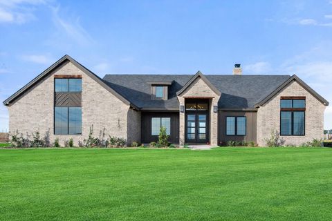 Photo of 1150 E Hayes, New Home, TX 79383 (MLS # 202607397)