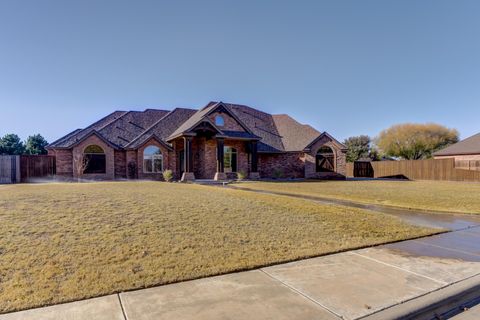 11204 Kirby Avenue Lubbock TX 79424