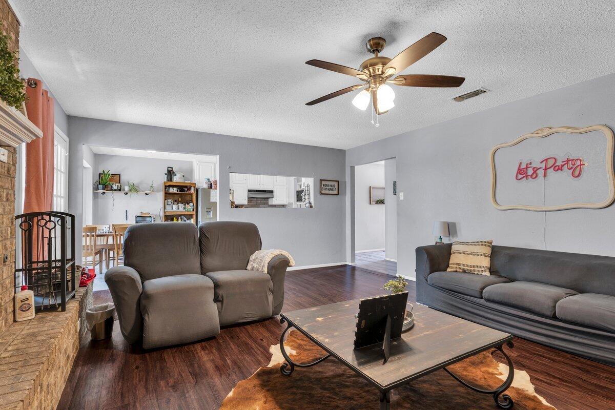 5804 13th Street