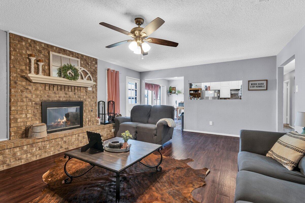 5804 13th Street