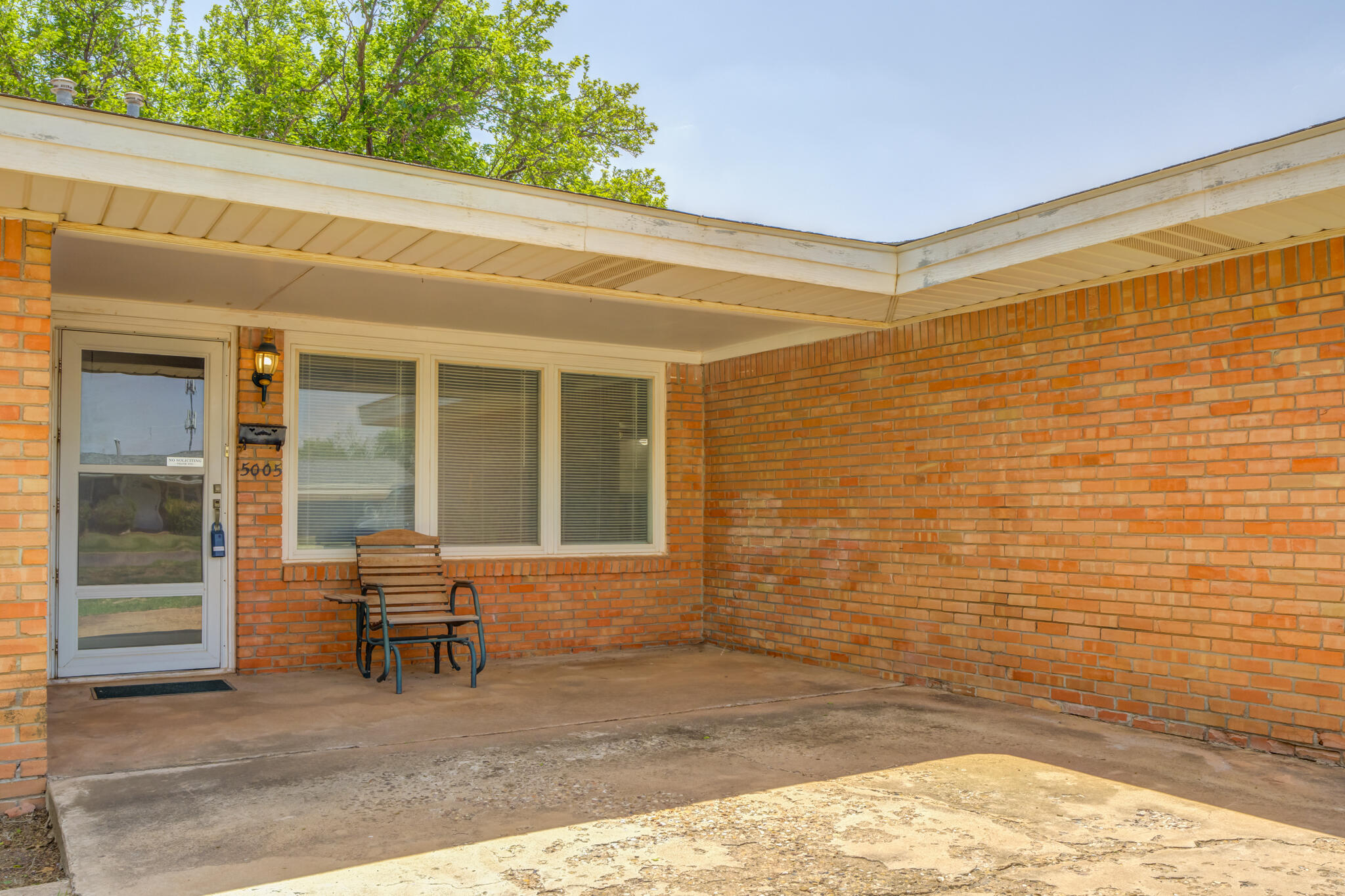 5005 14th Street