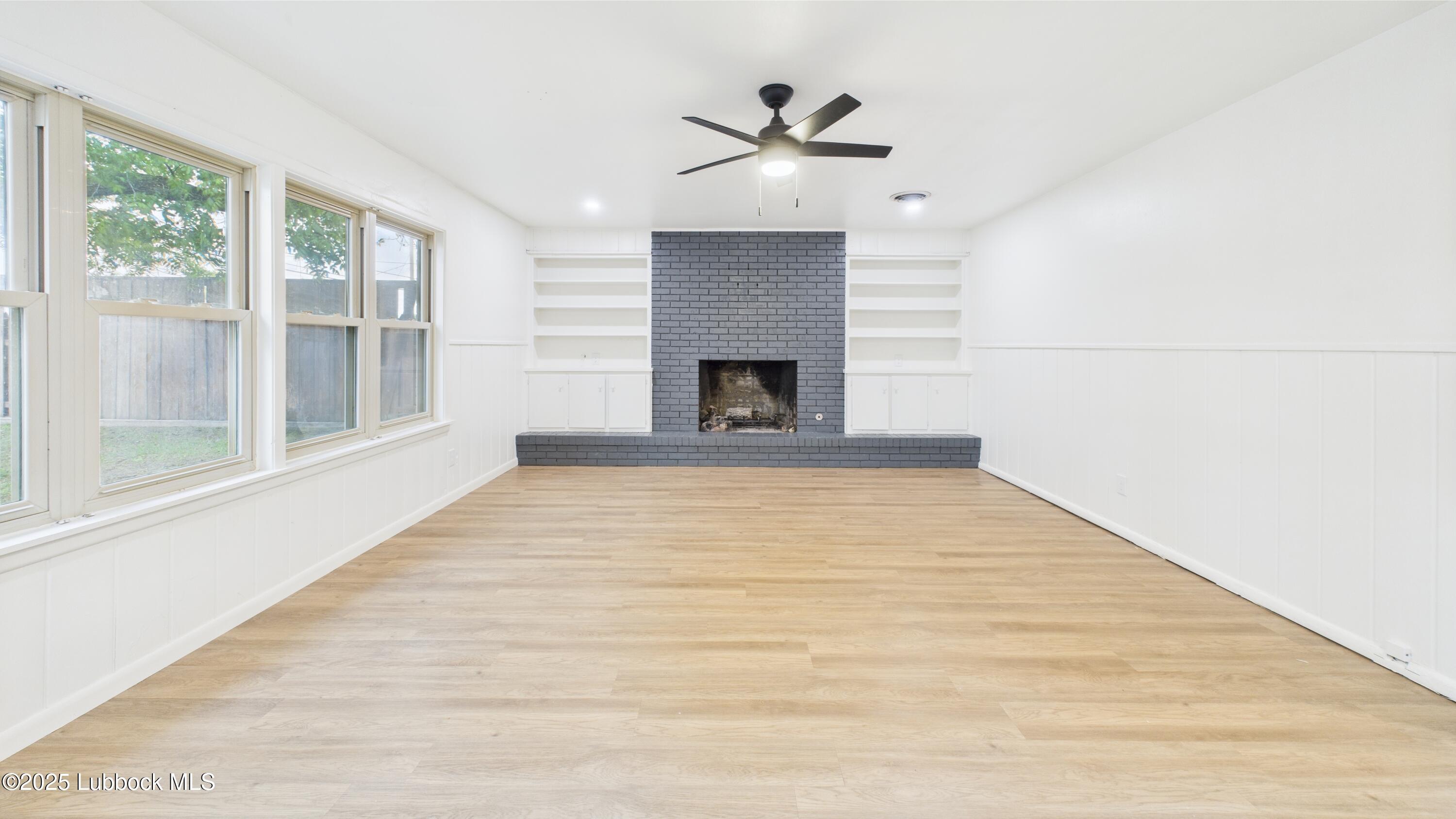 3811 42nd Street
