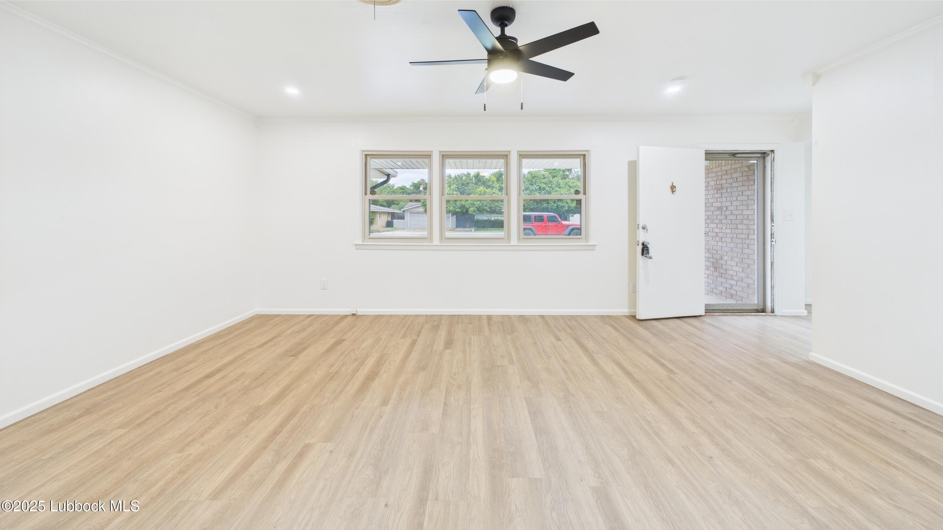 3811 42nd Street