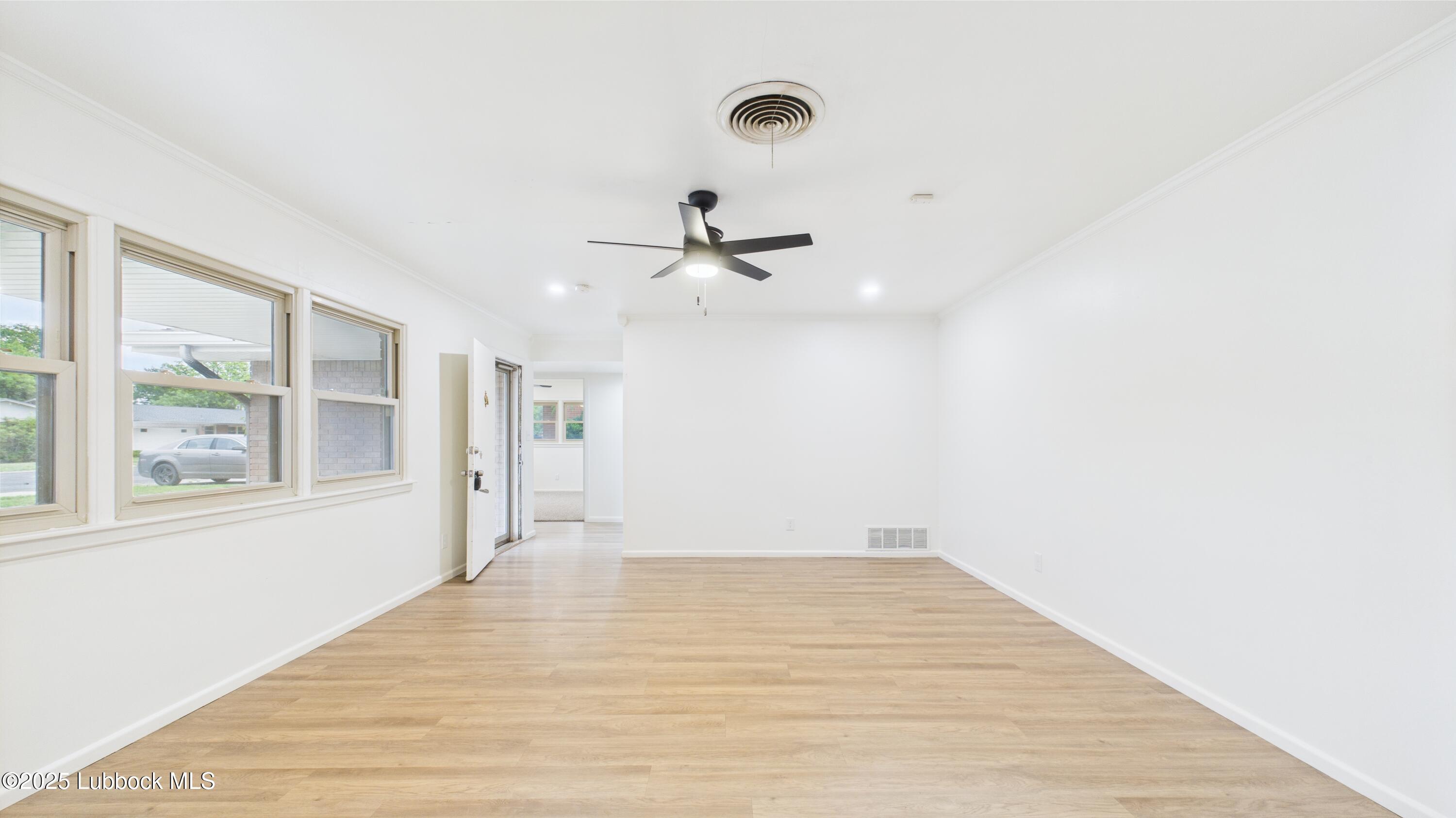 3811 42nd Street