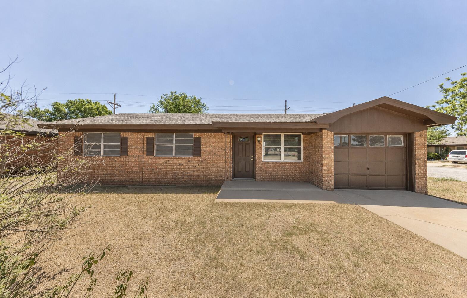 845 9th Street