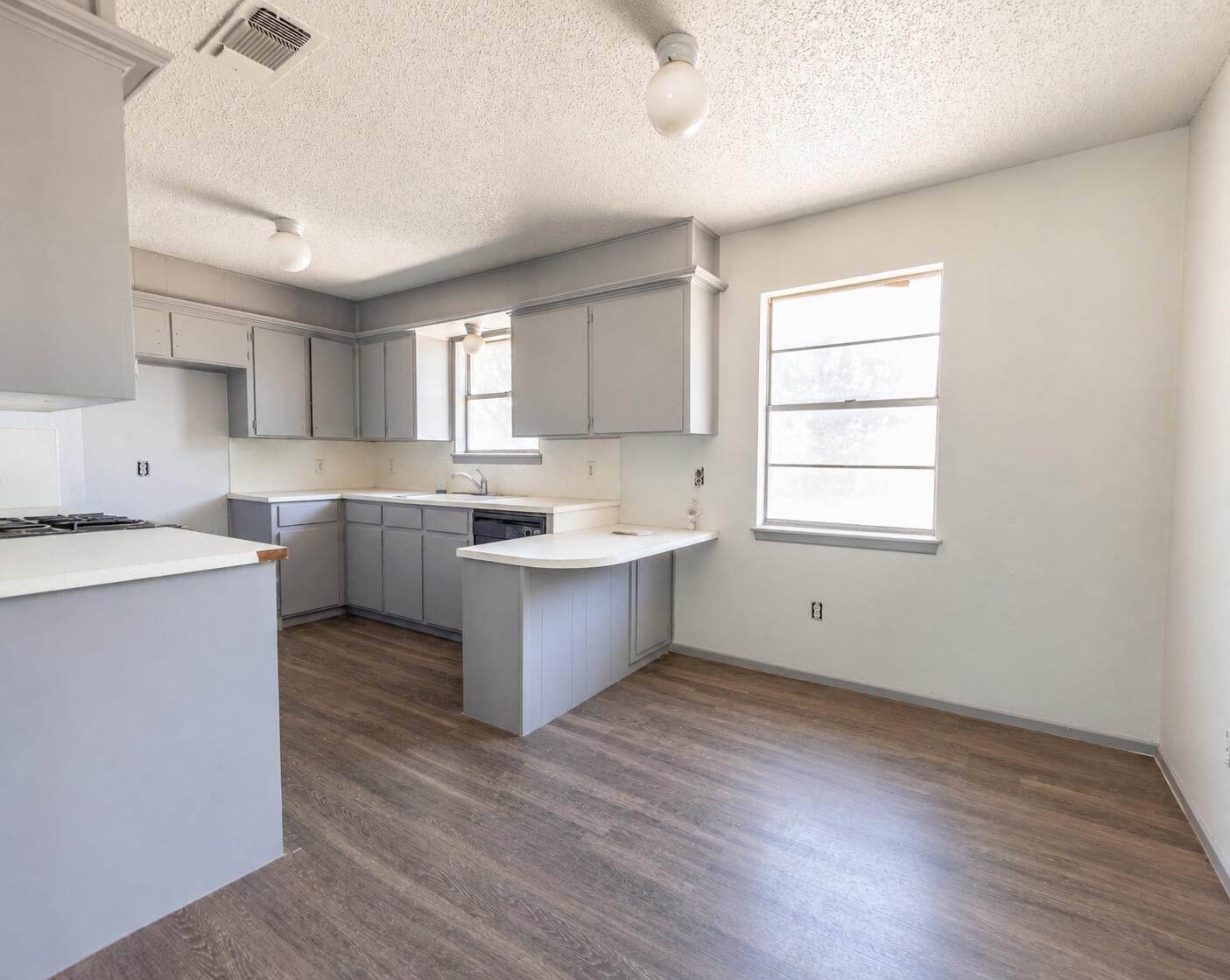 845 9th Street