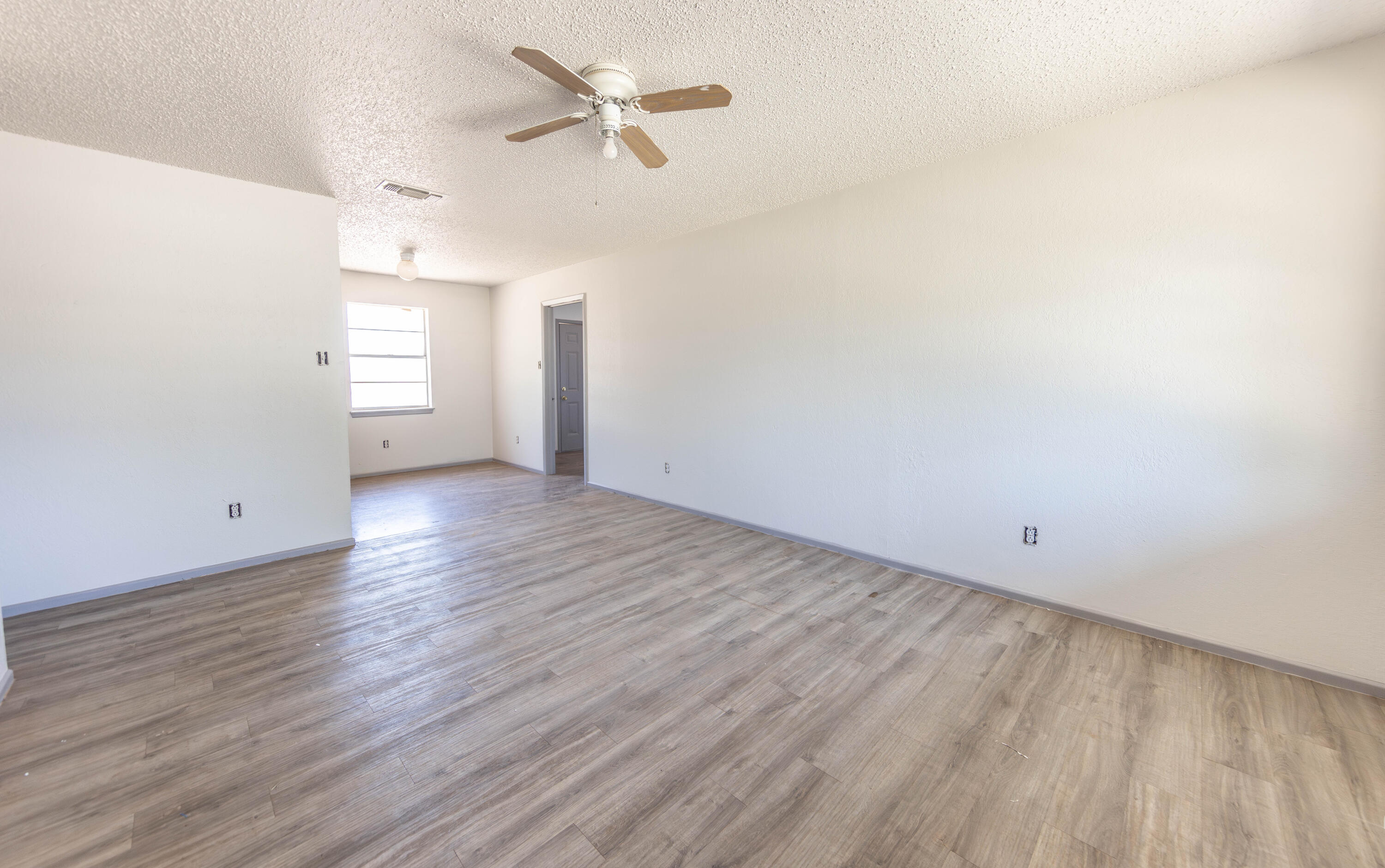 845 9th Street