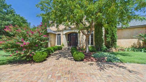 4604 5th Street Lubbock TX 79416