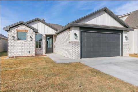 Photo of 1021 N Fulton Avenue, Lubbock, TX 79416 (MLS # 202610309)