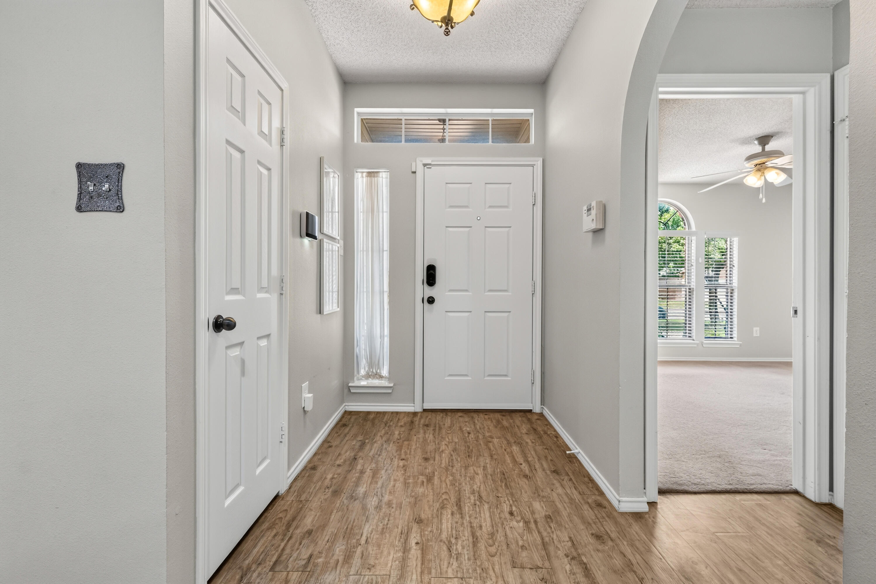 6217 18th Street - Photo 2
