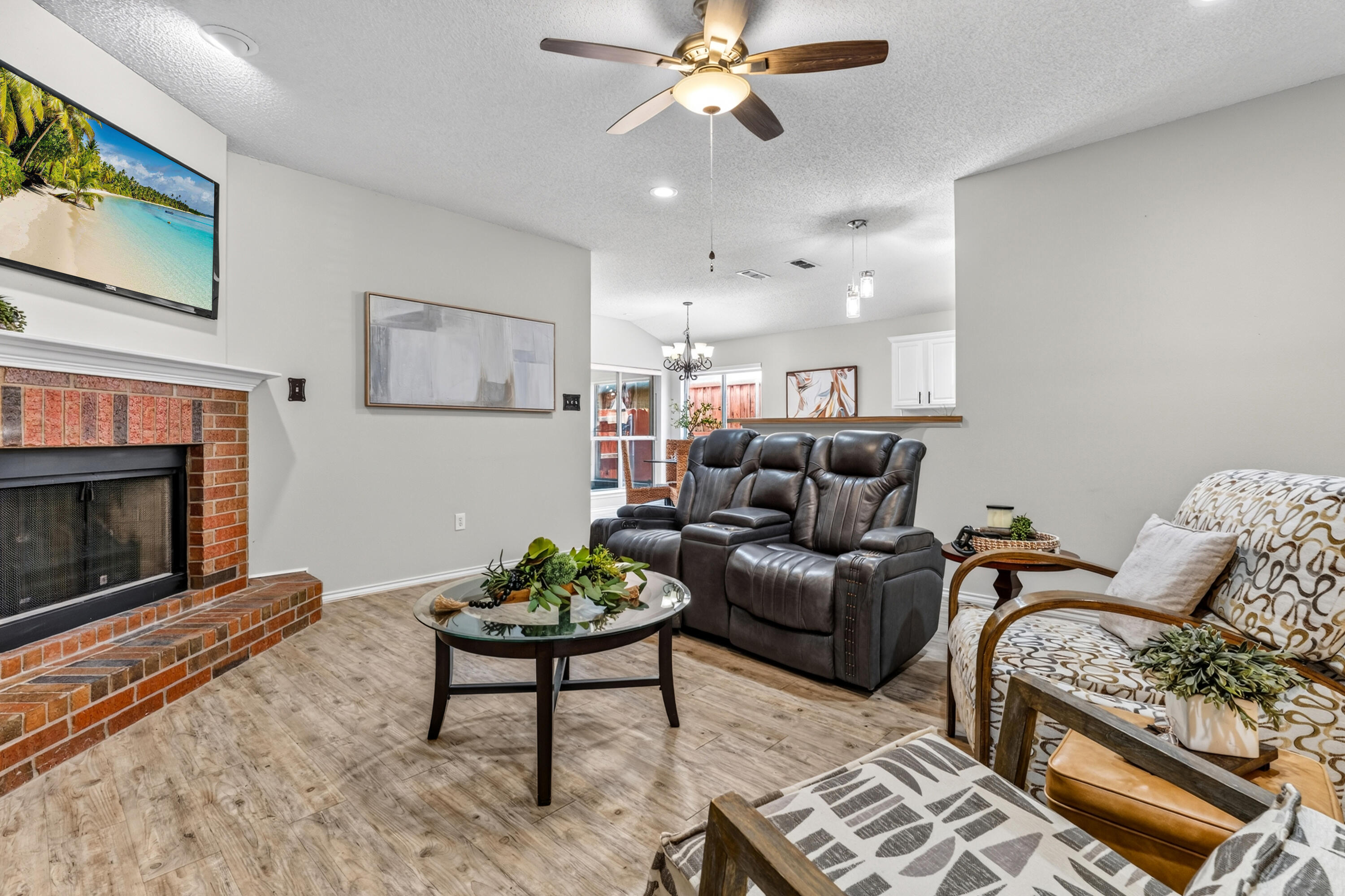 6217 18th Street - Photo 3