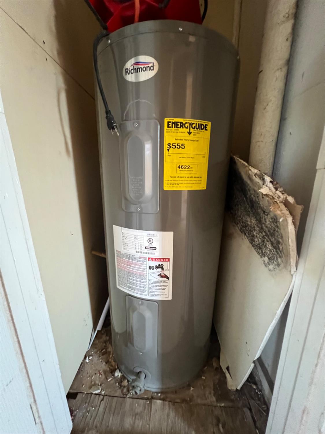 Lubbock, Texas 79403, United States, 2 Bedrooms Bedrooms, ,1 BathroomBathrooms,Residential,Active,36401