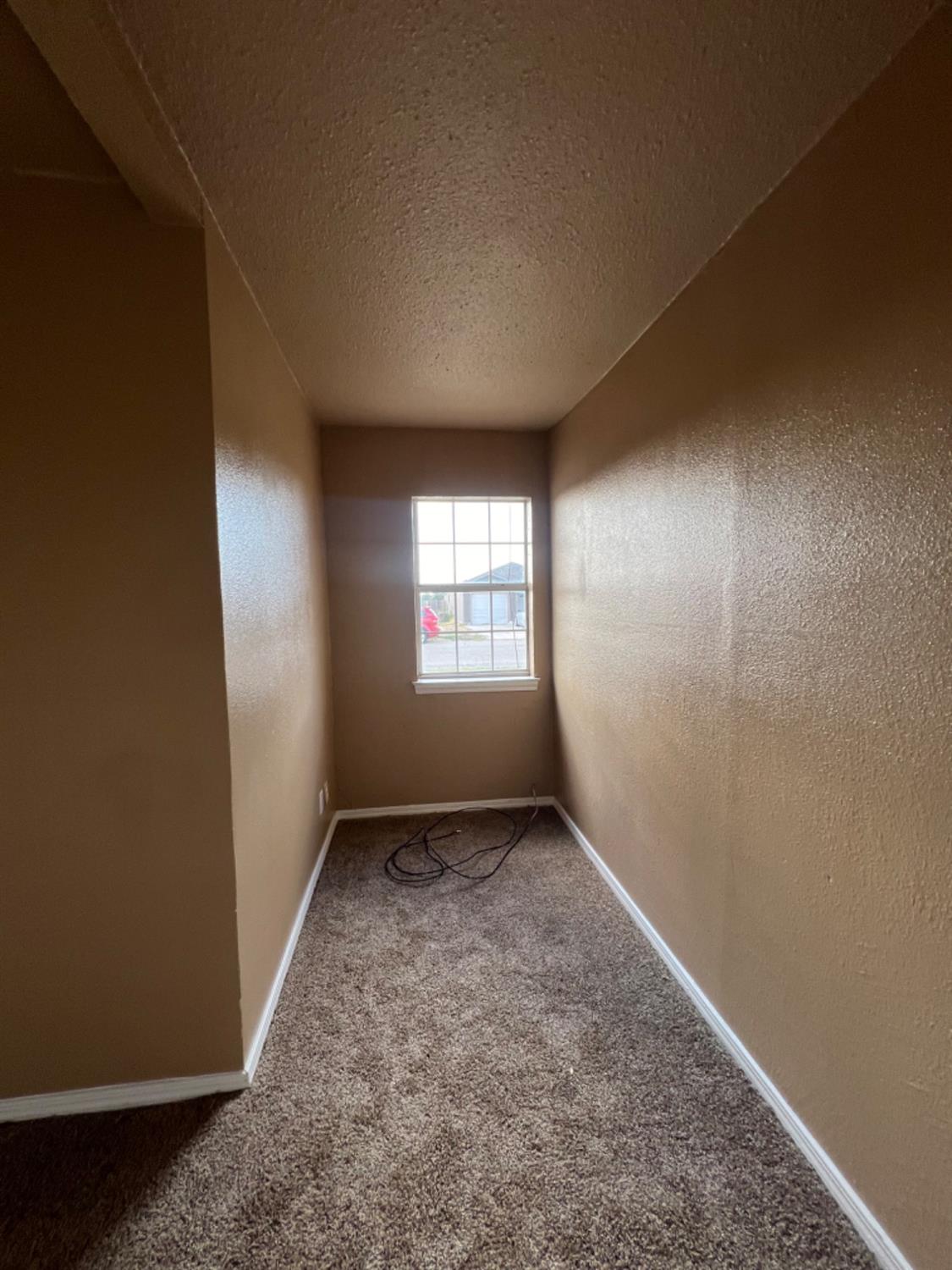 Lubbock, Texas 79403, United States, 2 Bedrooms Bedrooms, ,1 BathroomBathrooms,Residential,Active,36401