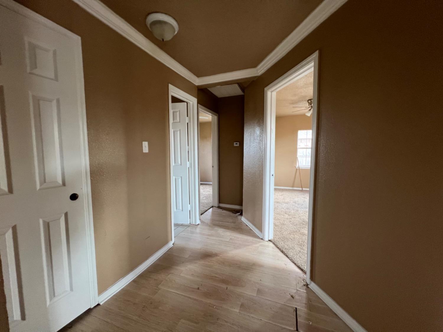 Lubbock, Texas 79403, United States, 2 Bedrooms Bedrooms, ,1 BathroomBathrooms,Residential,Active,36401