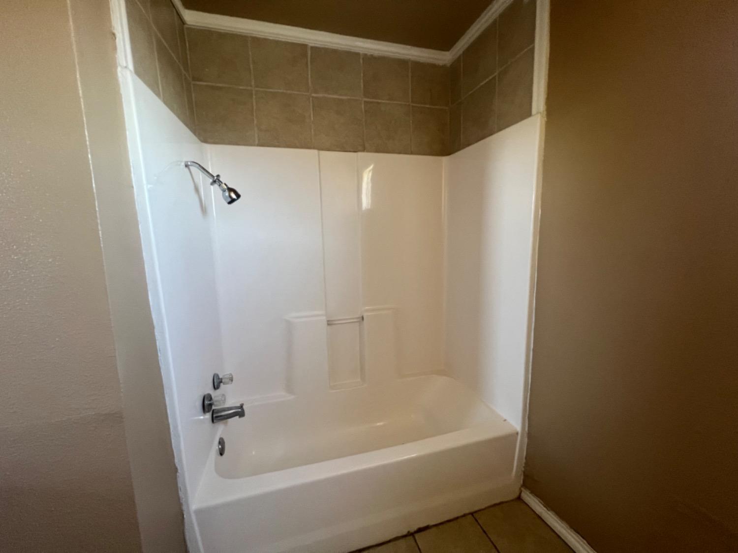 Lubbock, Texas 79403, United States, 2 Bedrooms Bedrooms, ,1 BathroomBathrooms,Residential,Active,36401