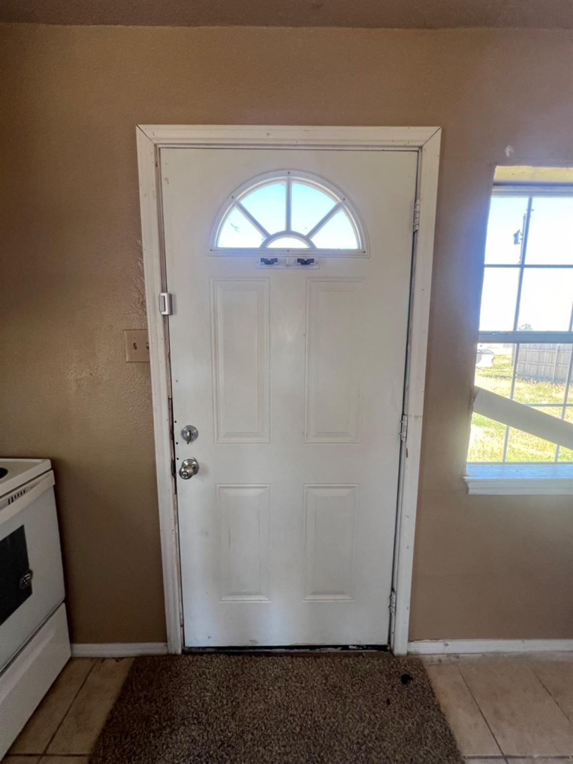 Lubbock, Texas 79403, United States, 2 Bedrooms Bedrooms, ,1 BathroomBathrooms,Residential,Active,36401