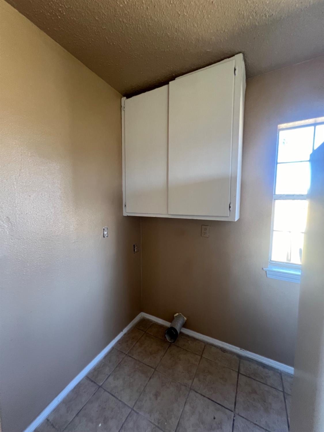 Lubbock, Texas 79403, United States, 2 Bedrooms Bedrooms, ,1 BathroomBathrooms,Residential,Active,36401