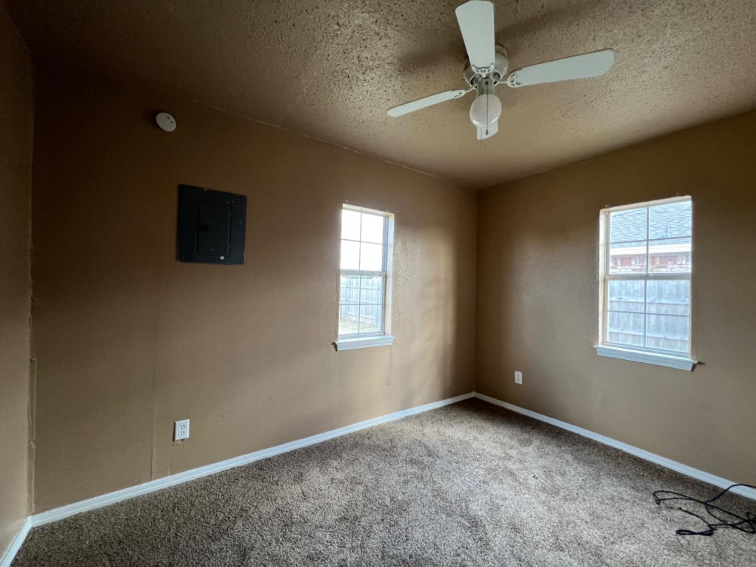 Lubbock, Texas 79403, United States, 2 Bedrooms Bedrooms, ,1 BathroomBathrooms,Residential,Active,36401