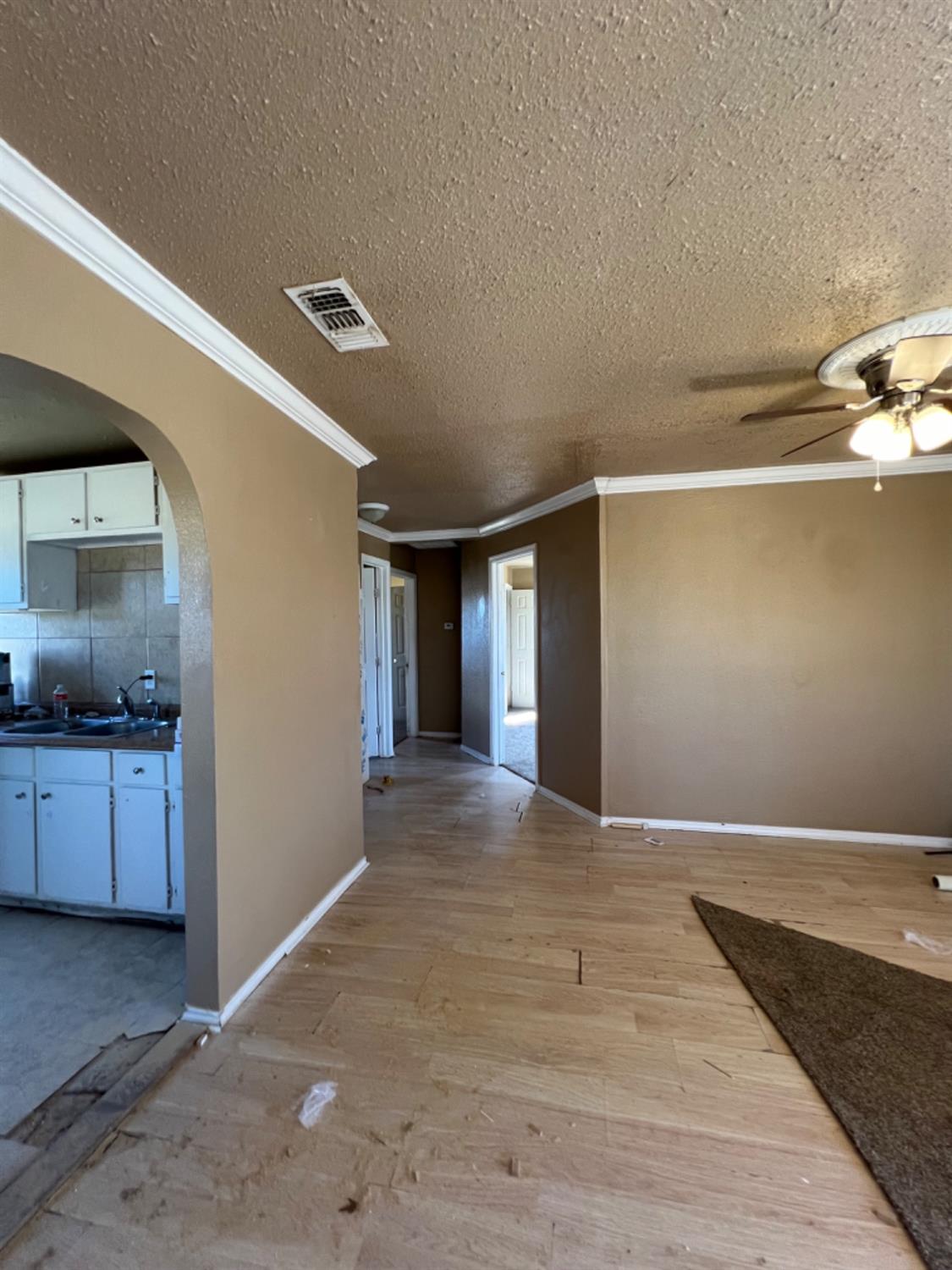 Lubbock, Texas 79403, United States, 2 Bedrooms Bedrooms, ,1 BathroomBathrooms,Residential,Active,36401