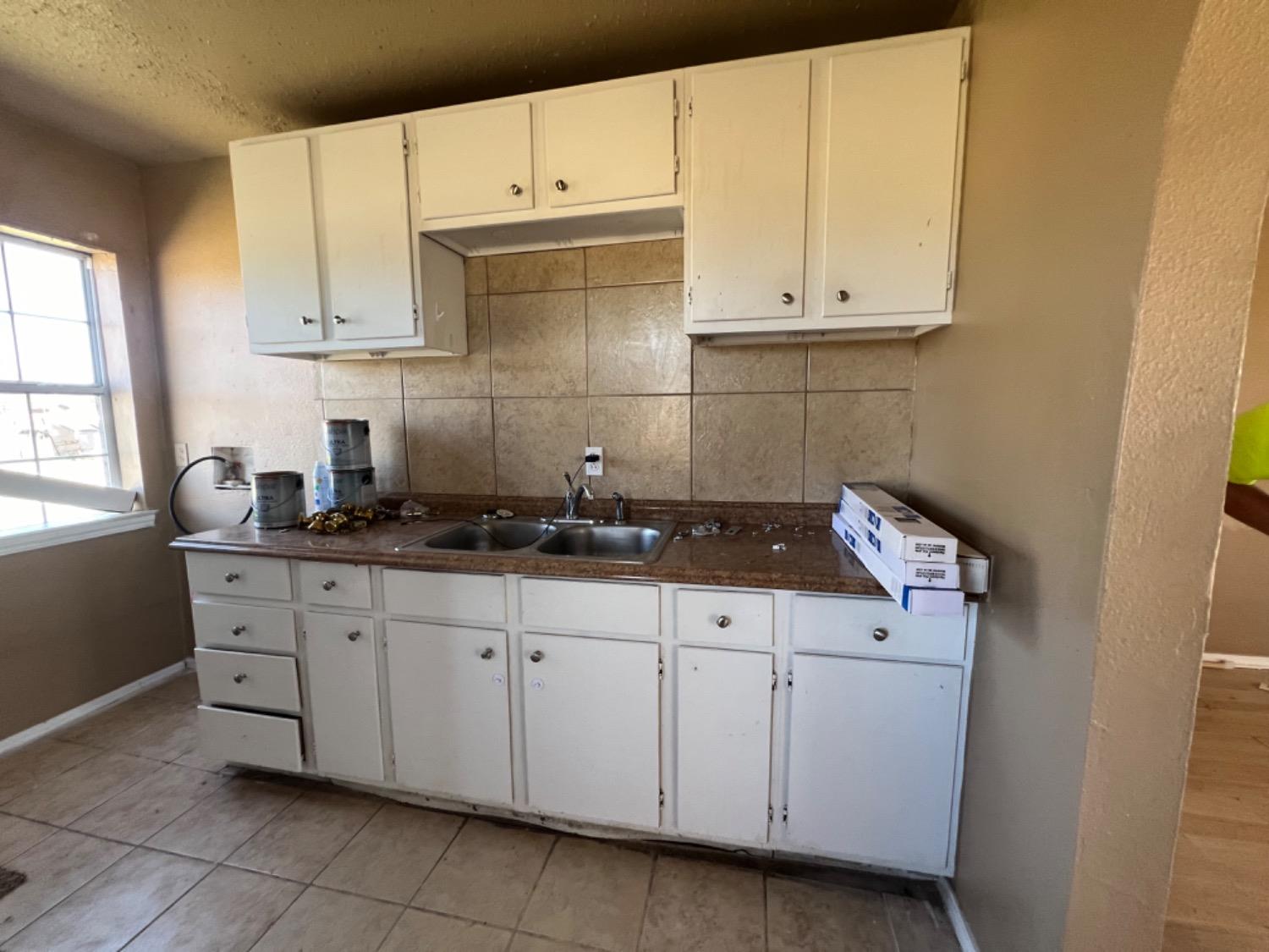 Lubbock, Texas 79403, United States, 2 Bedrooms Bedrooms, ,1 BathroomBathrooms,Residential,Active,36401