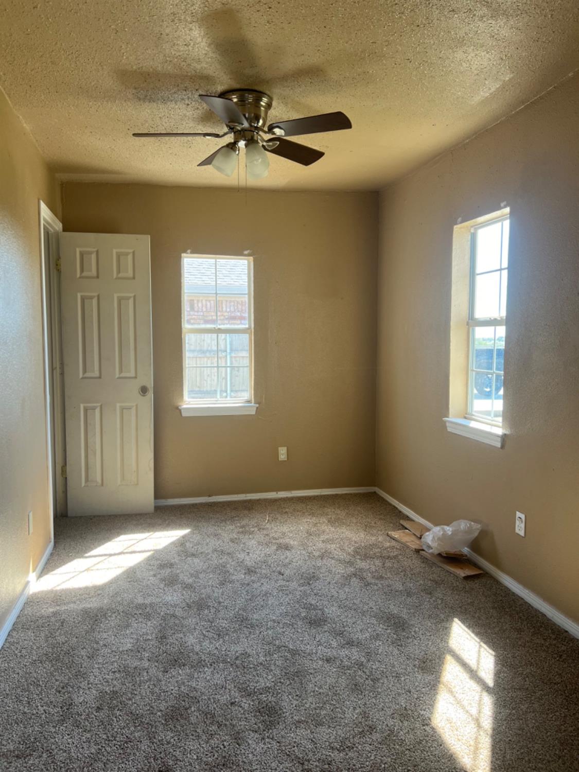 Lubbock, Texas 79403, United States, 2 Bedrooms Bedrooms, ,1 BathroomBathrooms,Residential,Active,36401