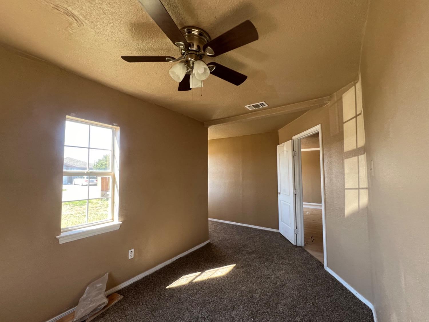 Lubbock, Texas 79403, United States, 2 Bedrooms Bedrooms, ,1 BathroomBathrooms,Residential,Active,36401