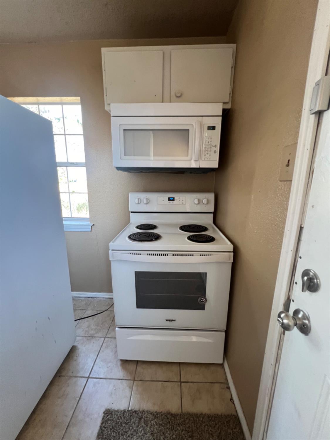 Lubbock, Texas 79403, United States, 2 Bedrooms Bedrooms, ,1 BathroomBathrooms,Residential,Active,36401